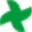 Vorwerk Vietnam logo