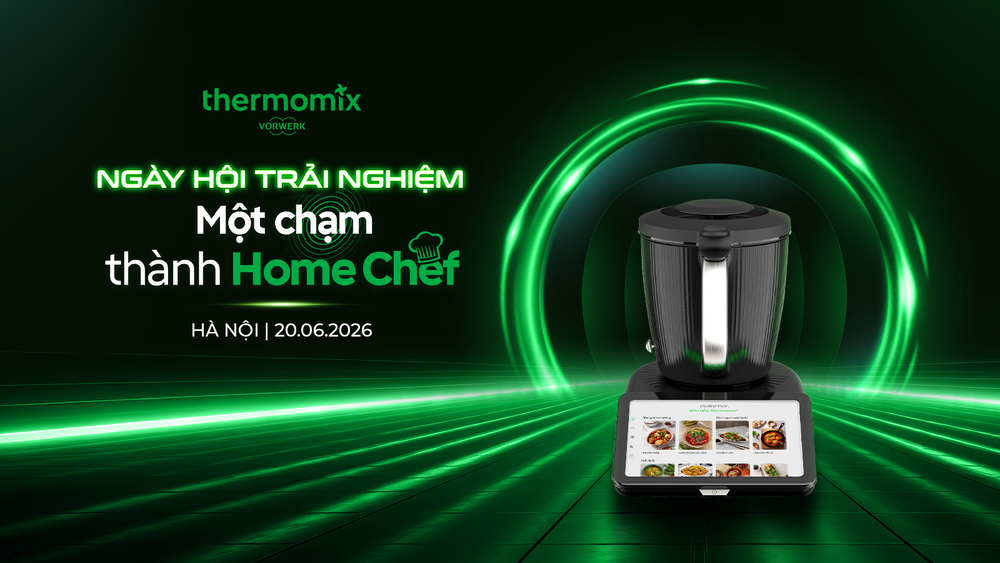 Ngày hội trải nghiệm 