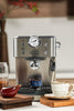 De’Longhi EM450.M caffe machine (GWP)