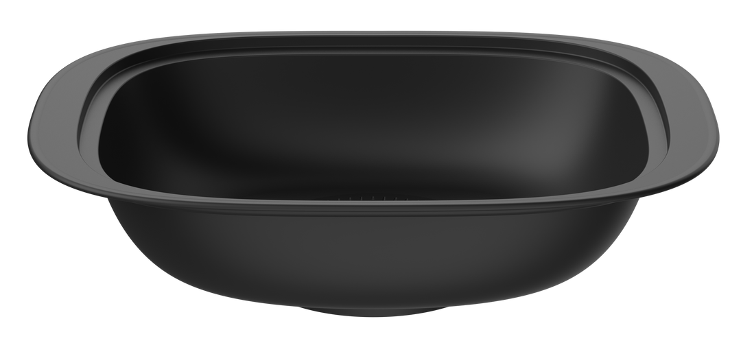 Khay Varoma (Bowl)