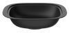 Khay Varoma (Bowl)