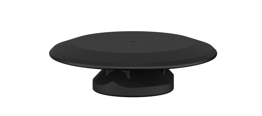Nắp nhỏ Lid cap