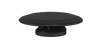 Nắp nhỏ Lid cap