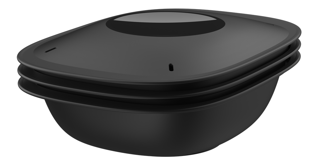 Bộ Varoma