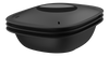 Bộ Varoma