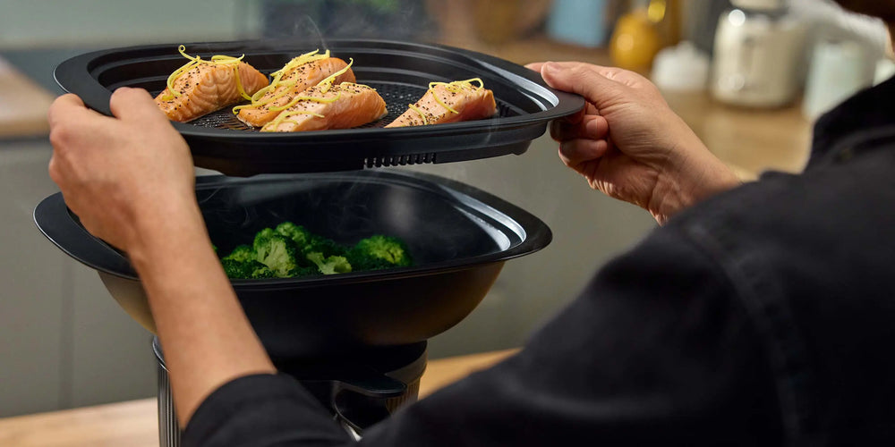 Tất cả sản phẩm