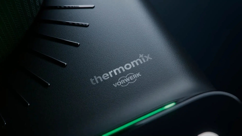 Tài liệu tải về Thermomix® 