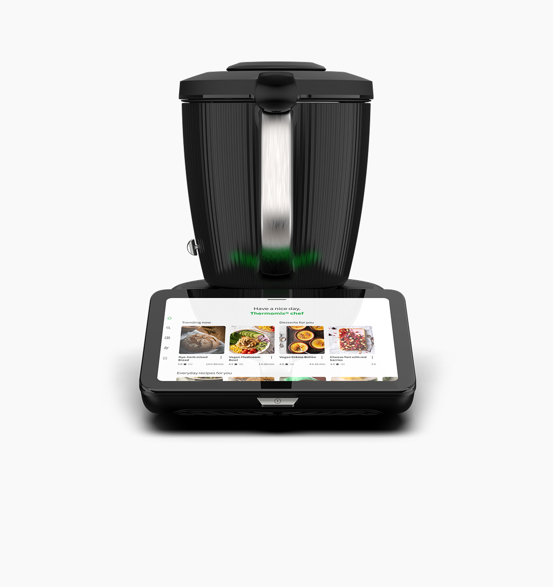 Thermomix® TM7